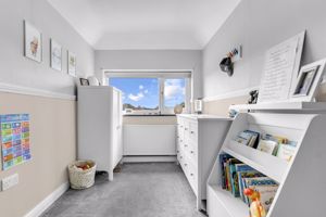 Photo 27- click for photo gallery